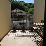 Κατάλυμα σε φάρμα Dai Marchesin *