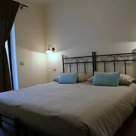 Dai Marchesin Nasino