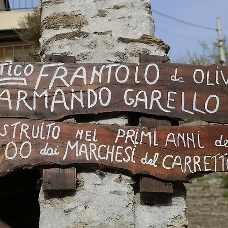Dai Marchesin