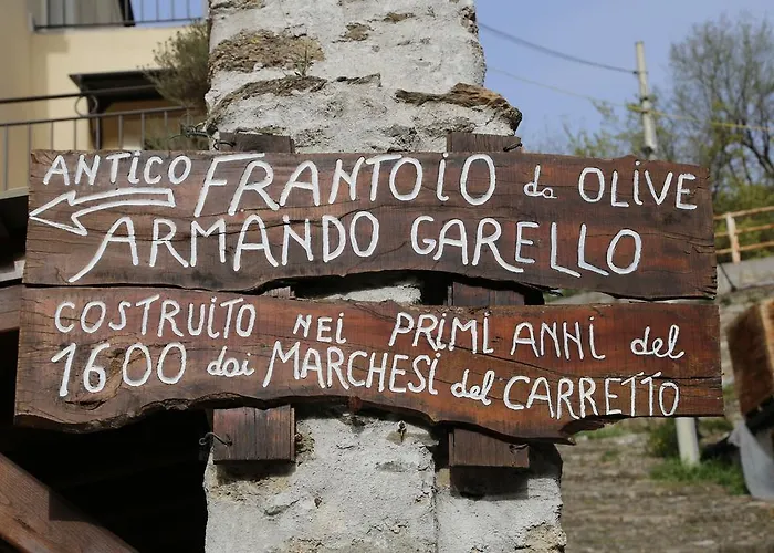 Dai Marchesin