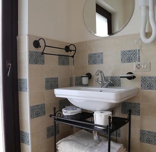 Gospodarstwo agroturystyczne Dai Marchesin *